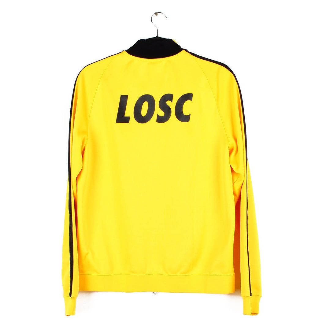 2014/15 - LOSC (S)