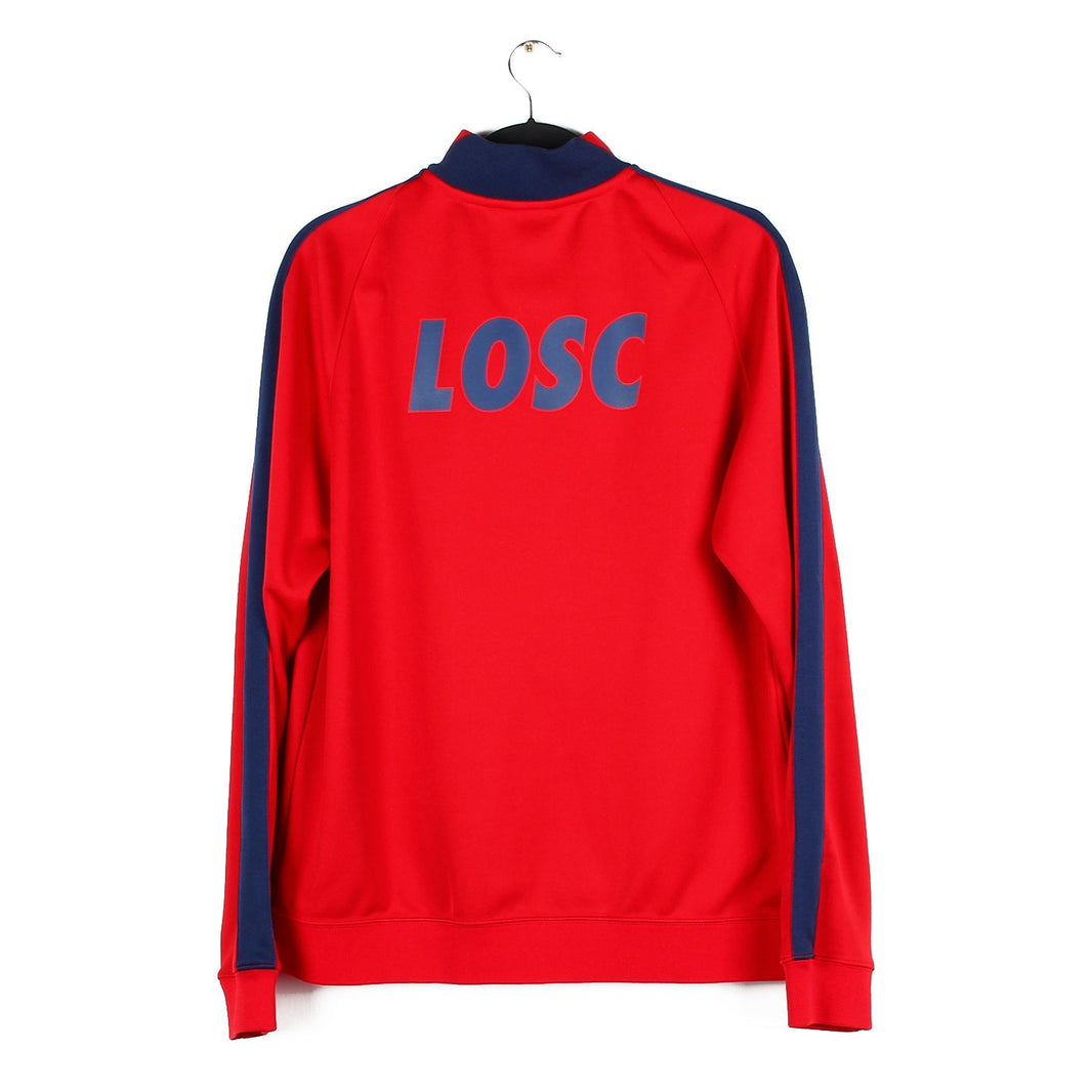 2014/15 - LOSC (M)