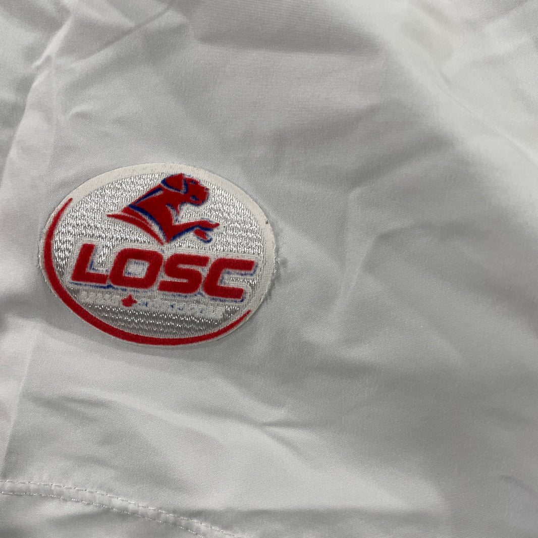 2010/11 - LOSC (XL)