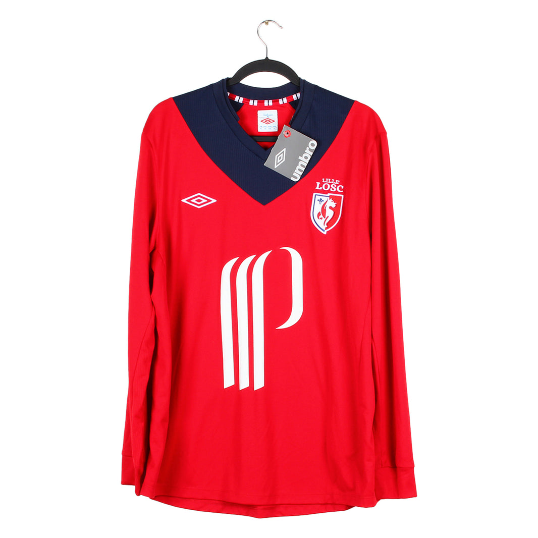 2012/13 - LOSC (XL)