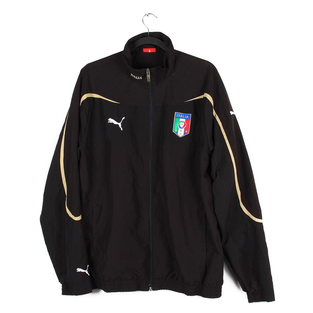 2009 - Italie (XL)