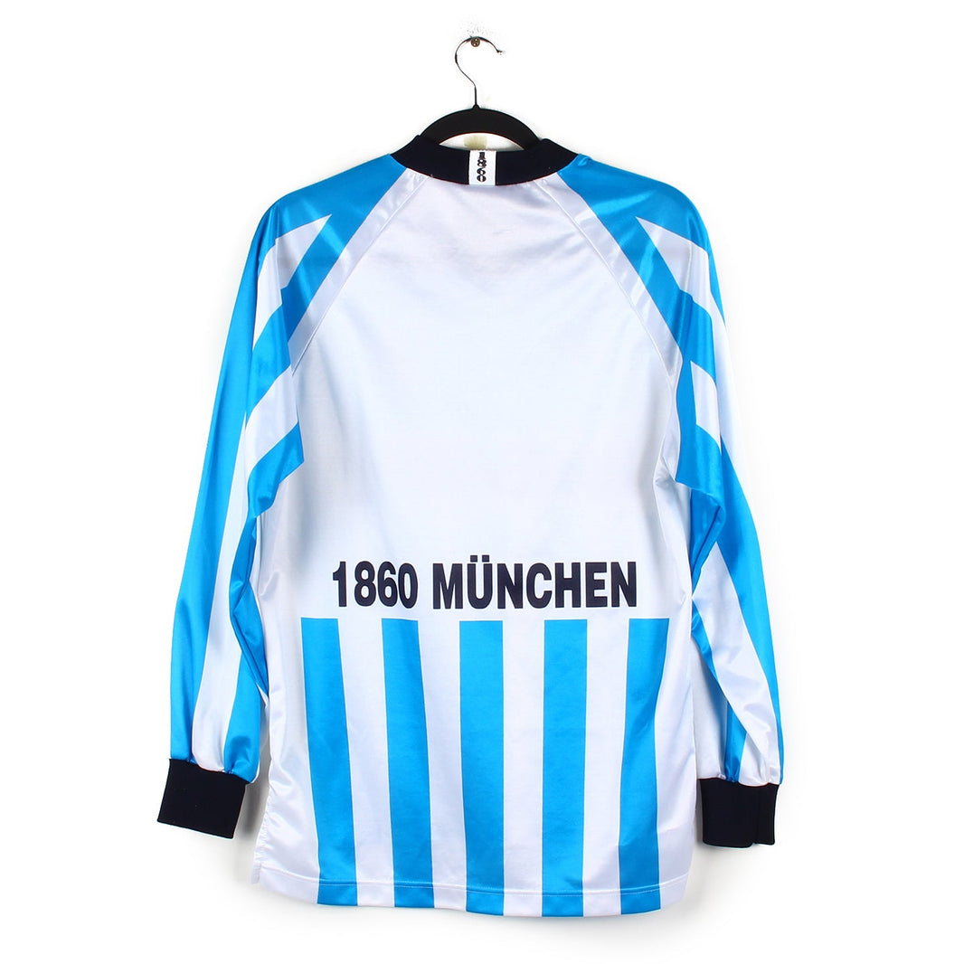 1995/96 - 1860 Munich (S)