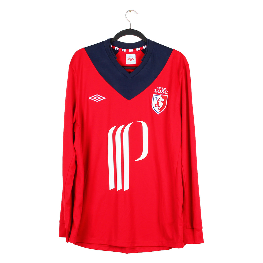 2012/13 - LOSC (XL)