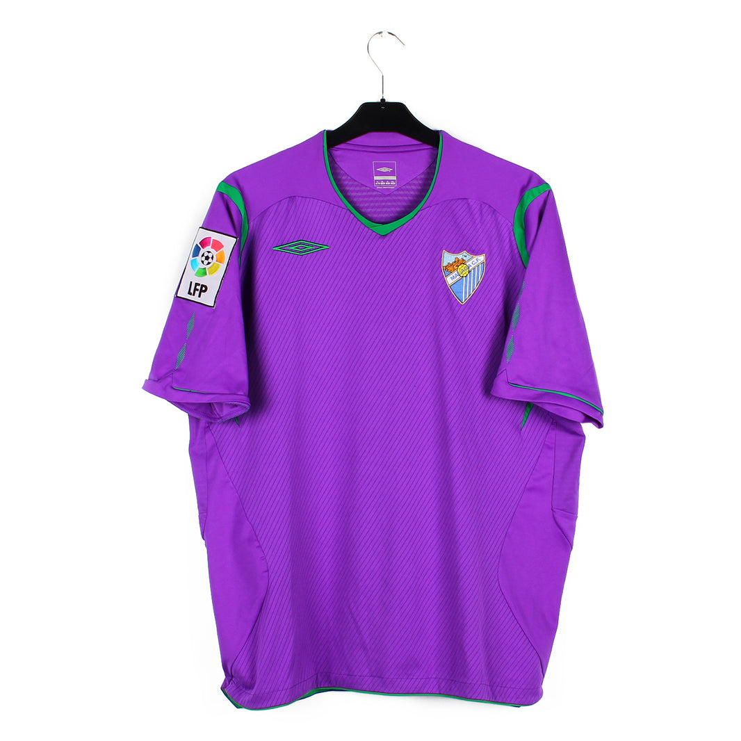 2009/10 - Malaga (XL)