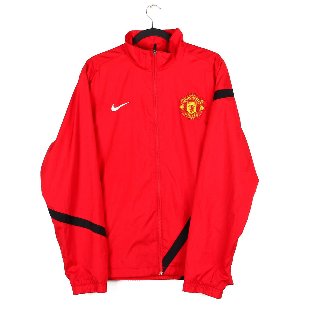 2011/12 - Manchester United (XL)