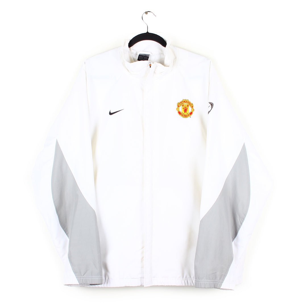 2003/04 - Manchester United (XL)