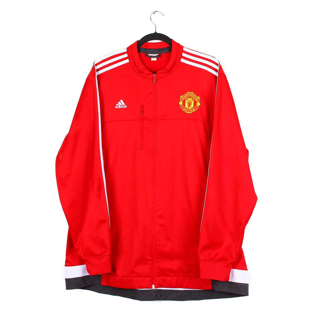 2015/16 - Manchester United (XL)