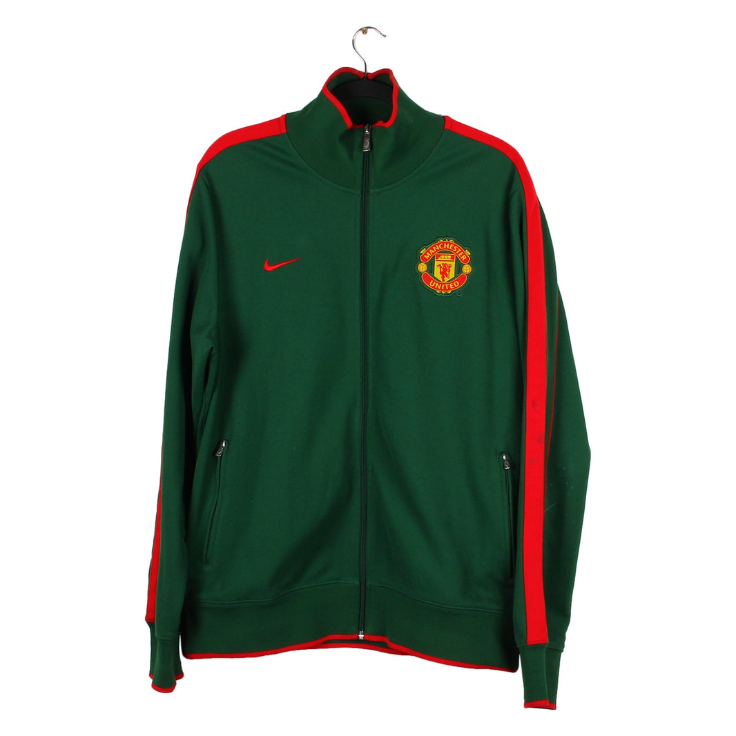 2012/13 - Manchester United (XL)