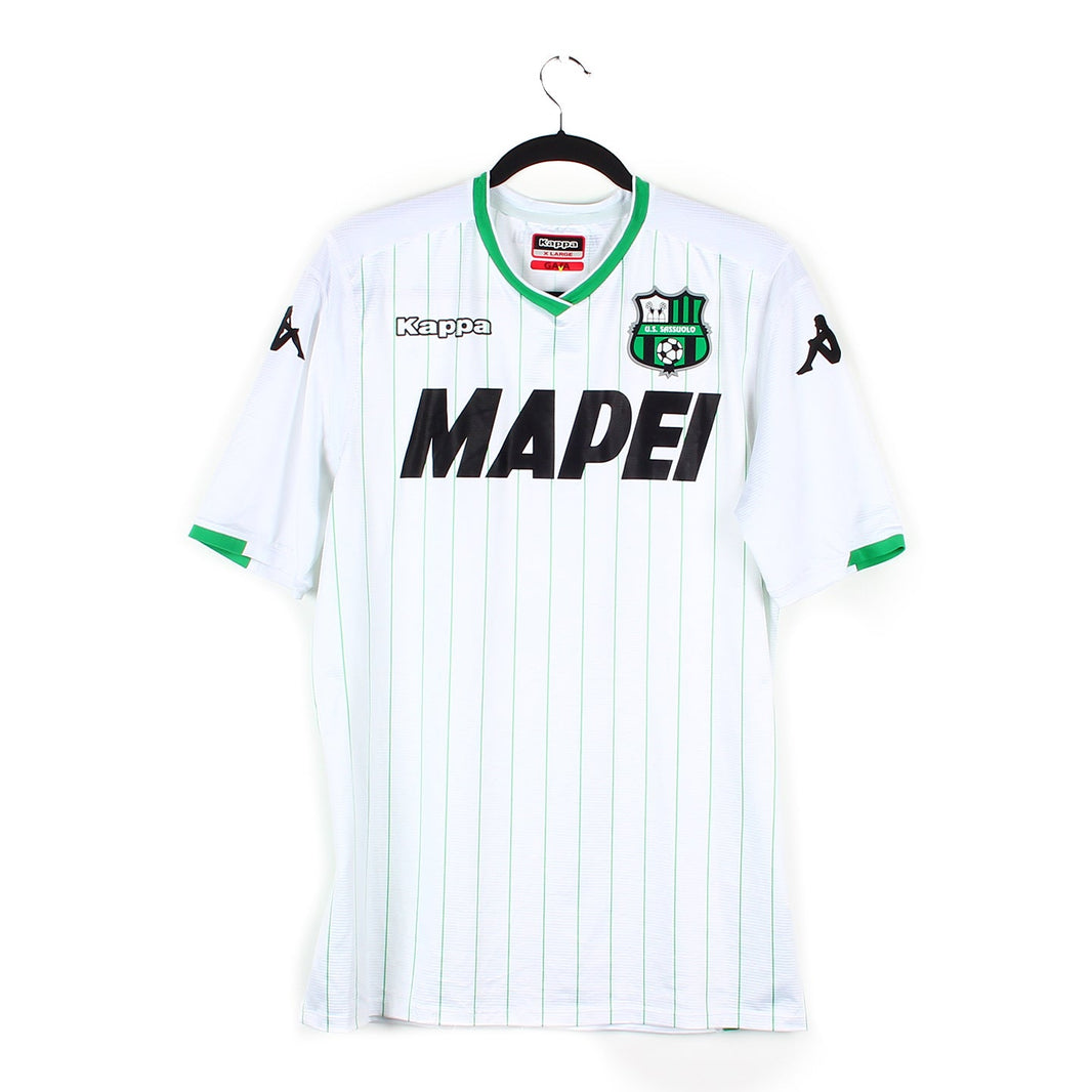 2018/19 - Sassuolo #19 (XL)