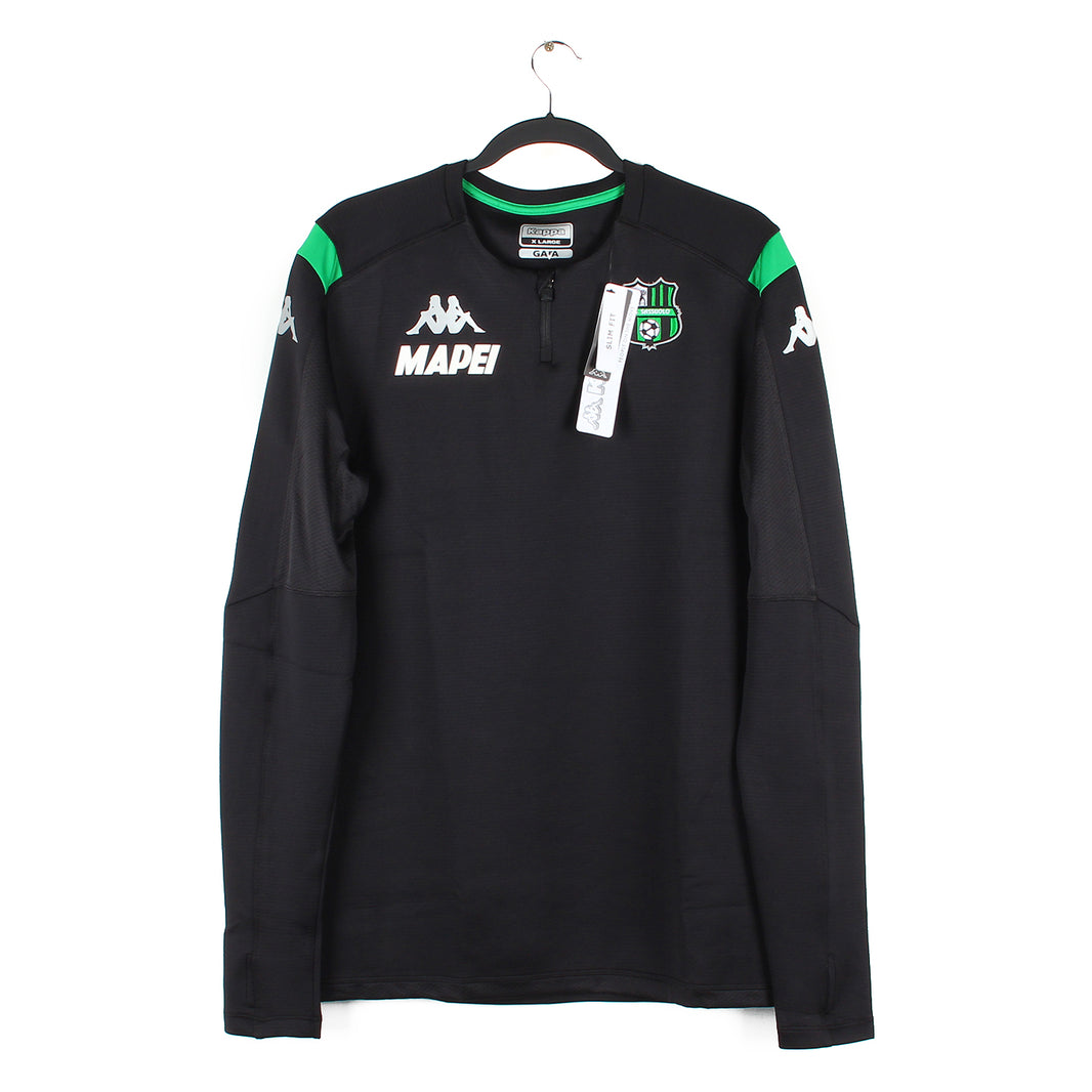 2019/20 - Sassuolo (XL)