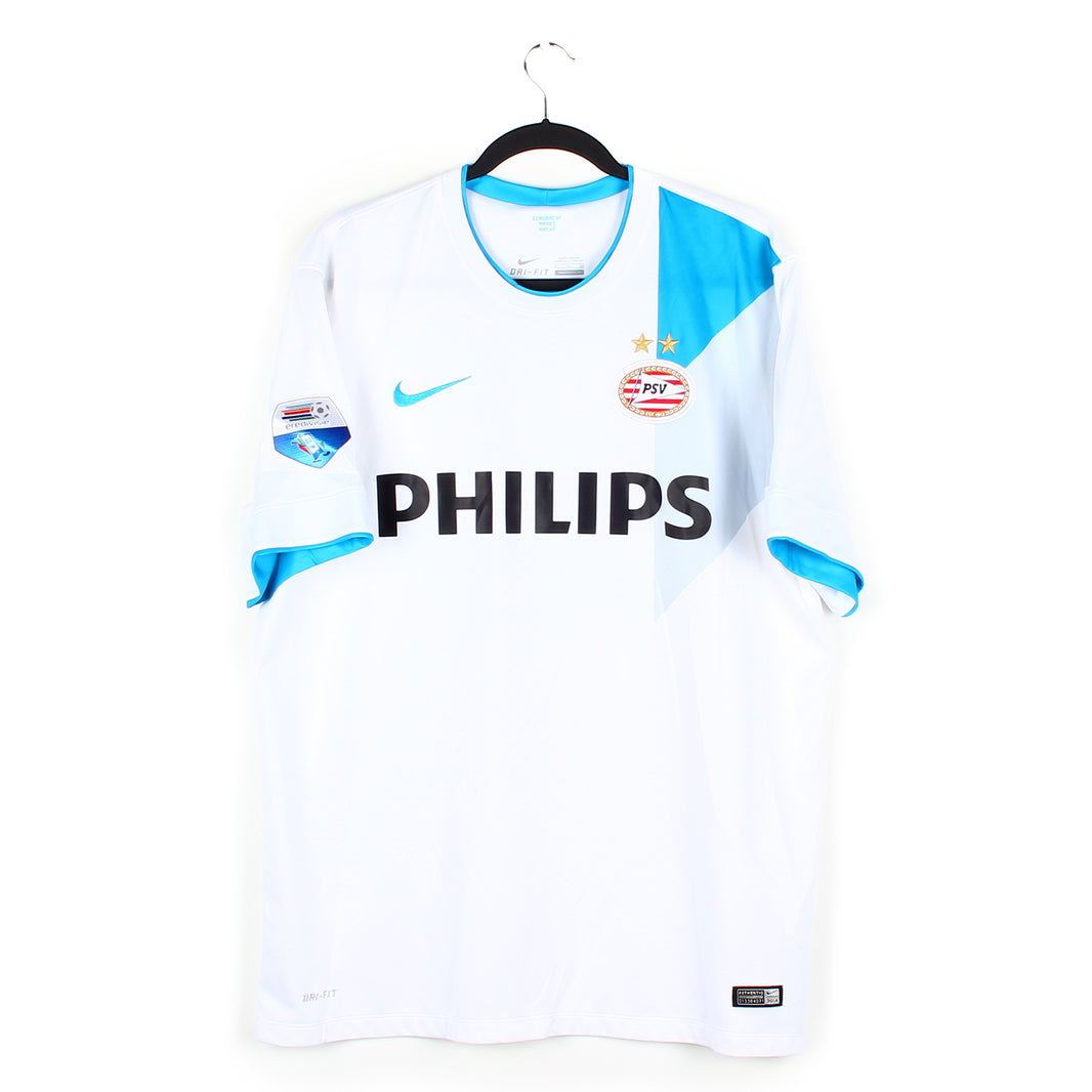 2014/15 - PSV Eindhoven - Maher #6 (XL)