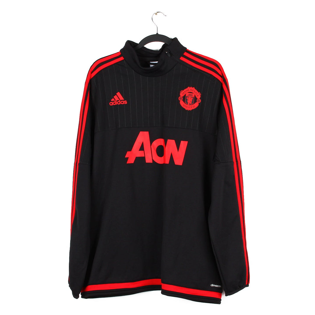 2015/16 - Manchester United (XL)