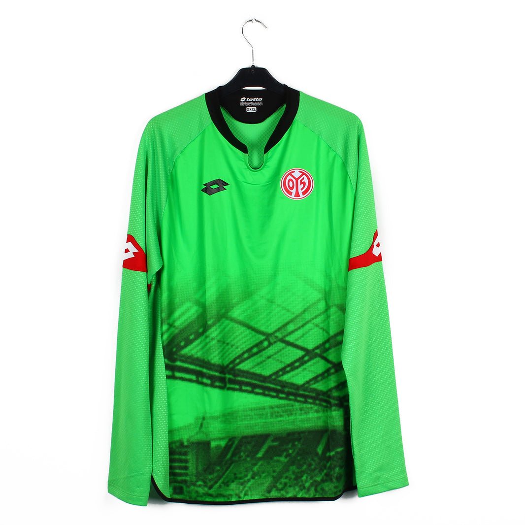 2015/16 - Mayence FSV 05 (3XL)