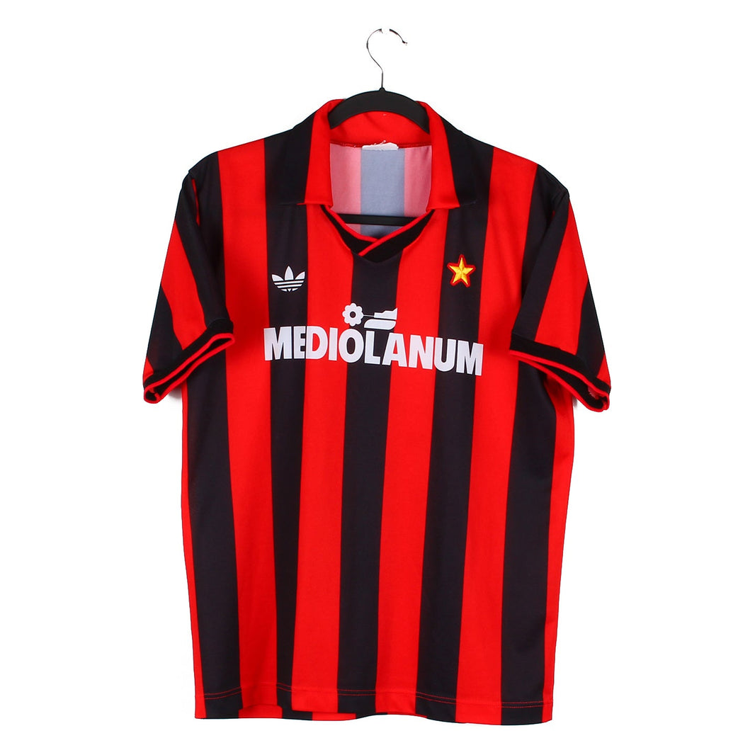 1991/92 - Milan AC (S)