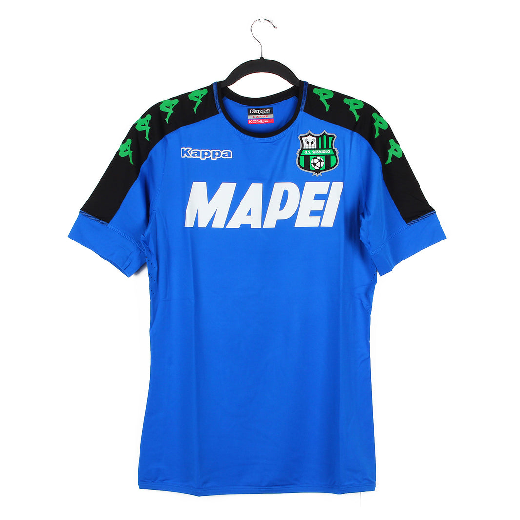 2016/17 - Sassuolo (plusieurs tailles) [stock pro]