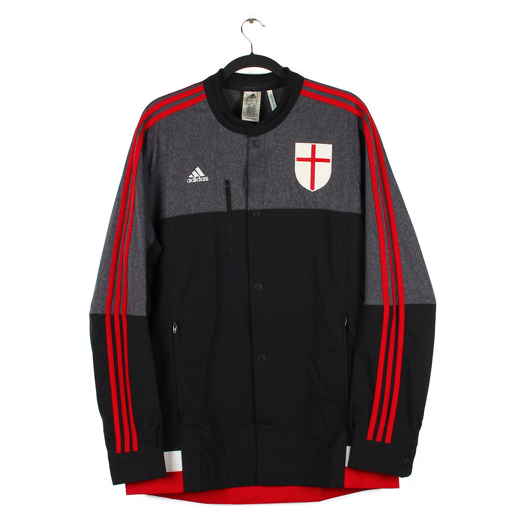 2014/15 - Milan AC (XL)