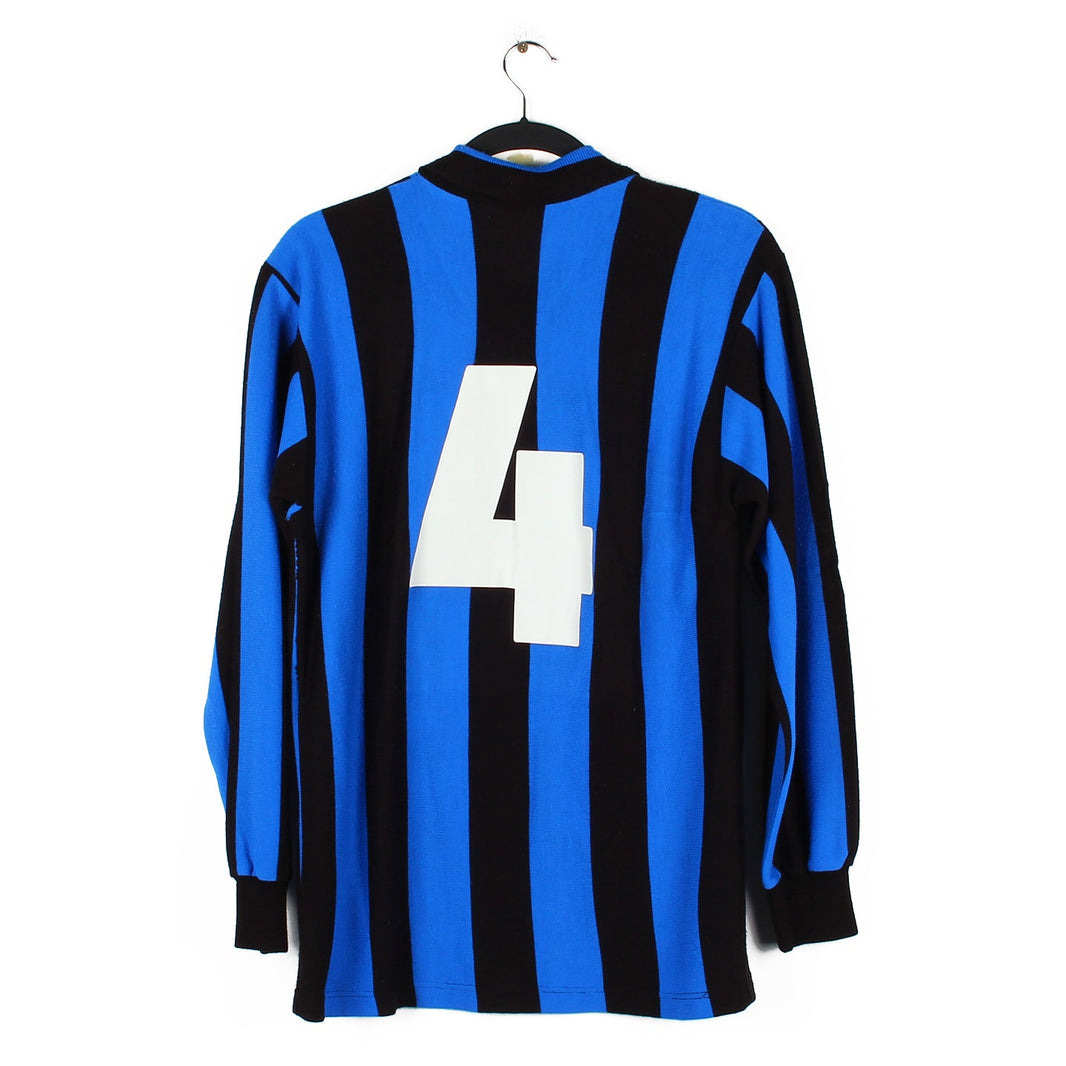 1989/90 - Inter Milan #4 (M)