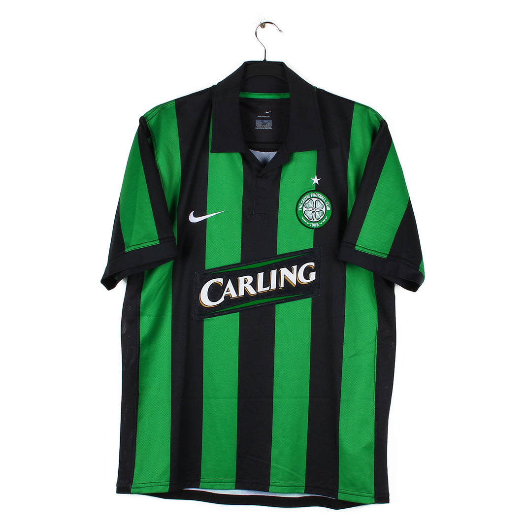 2006/08 - Celtic Glasgow (XL enfant)