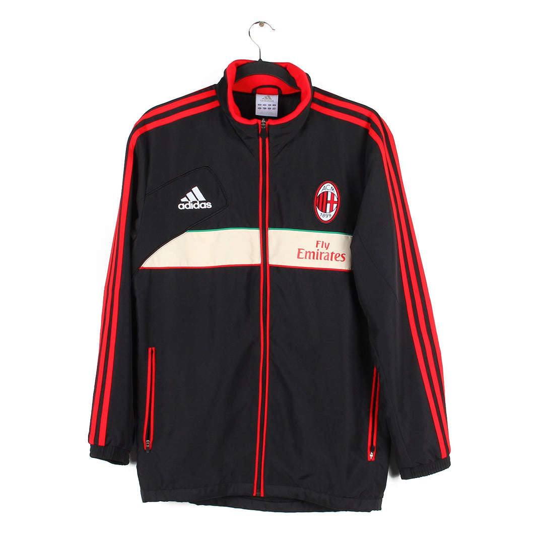 2012/13 - Milan AC (L)