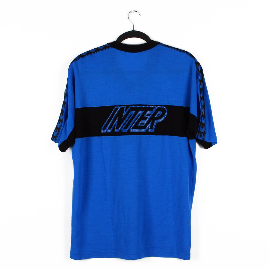 1990/91 - Inter Milan (XL)