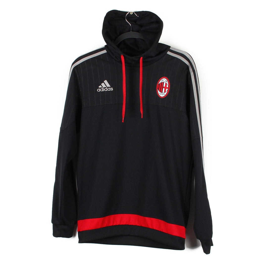 2015/16 - Milan AC (XS)