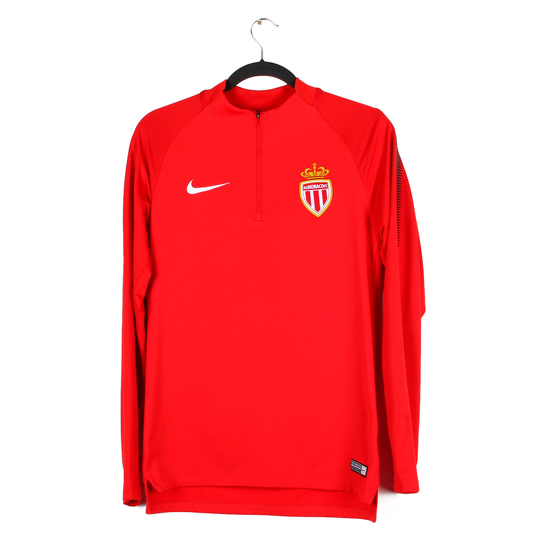 2016/17 - AS Monaco (S)