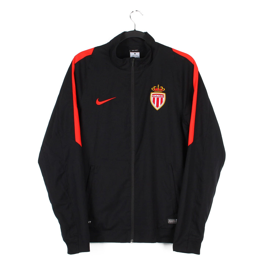 2015/16 - AS Monaco (S)