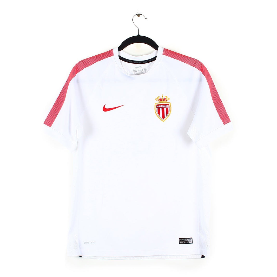 2014/15 - AS Monaco (L)