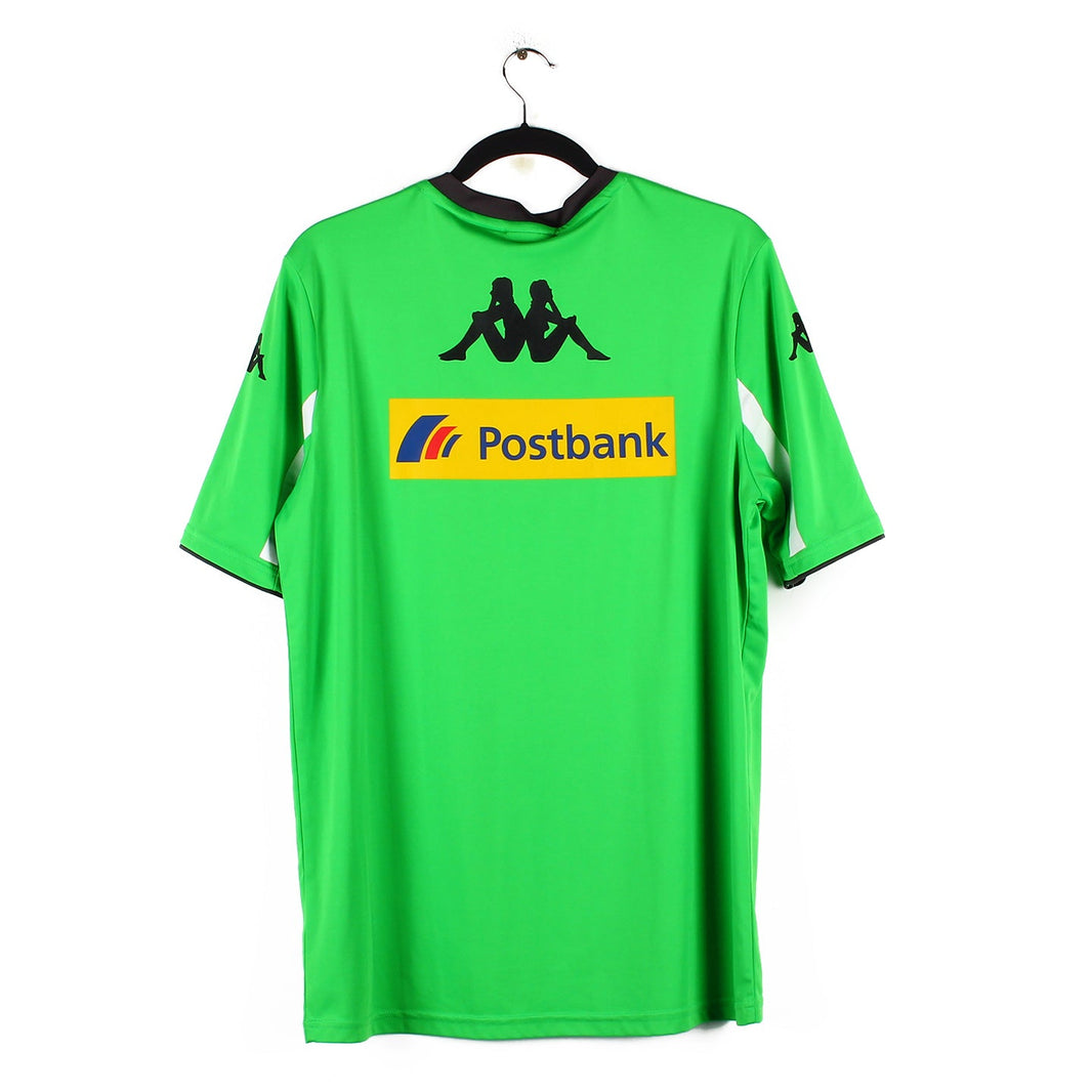 2014/15 - Borussia Monchengladbach (L)