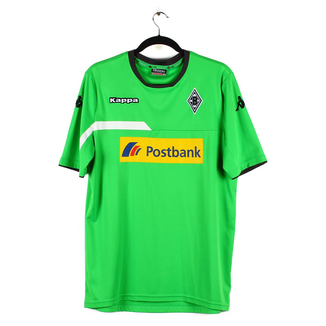 2014/15 - Borussia Monchengladbach (L)