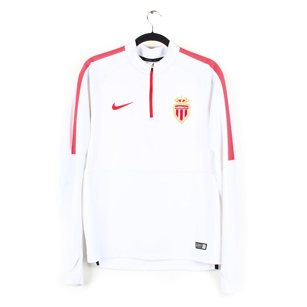 2014/15 - AS Monaco (M)