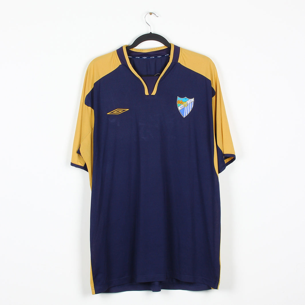 2004/05 - Malaga (XL)