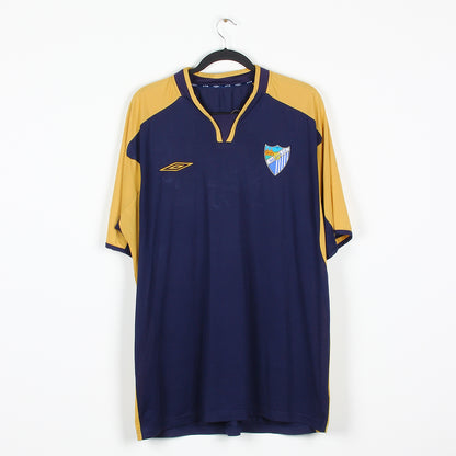 2004/05 - Malaga (XL)