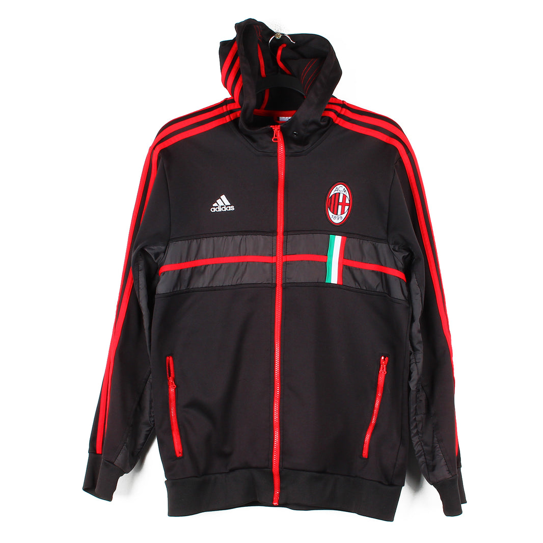 2012/13 - Milan AC (M)