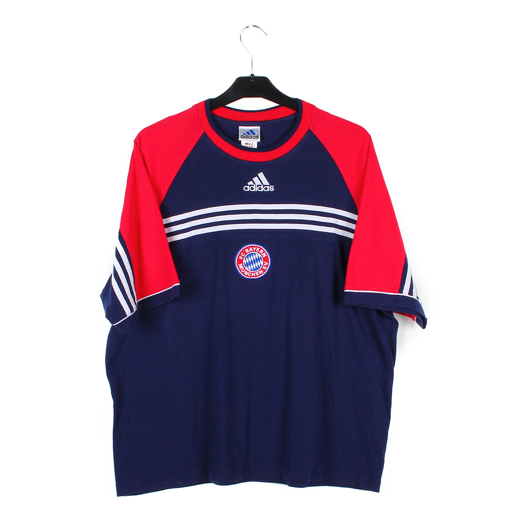 2000/01 - Bayern Munich (XL)