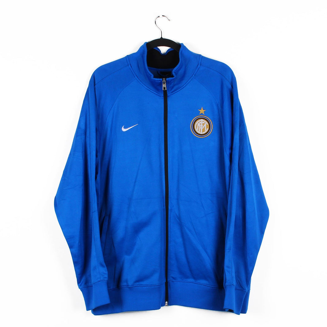 2014/15 - Inter Milan (XL)