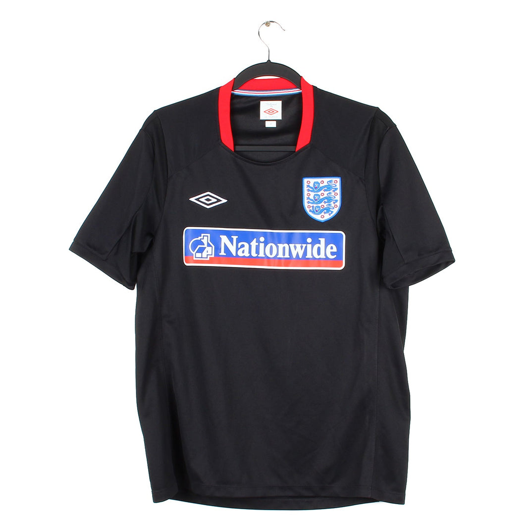 2010/11 - Angleterre (XL)