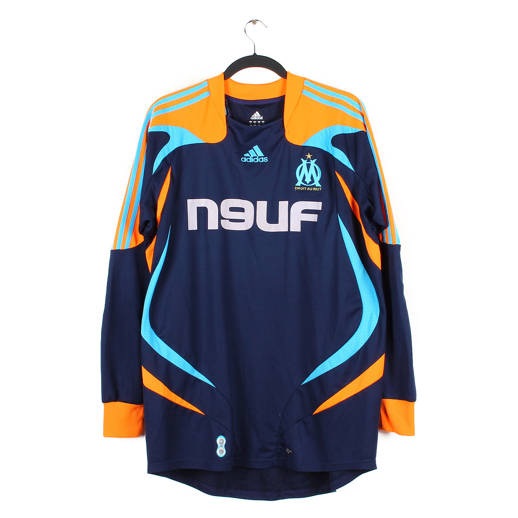 2007/08 - OM (2XL)