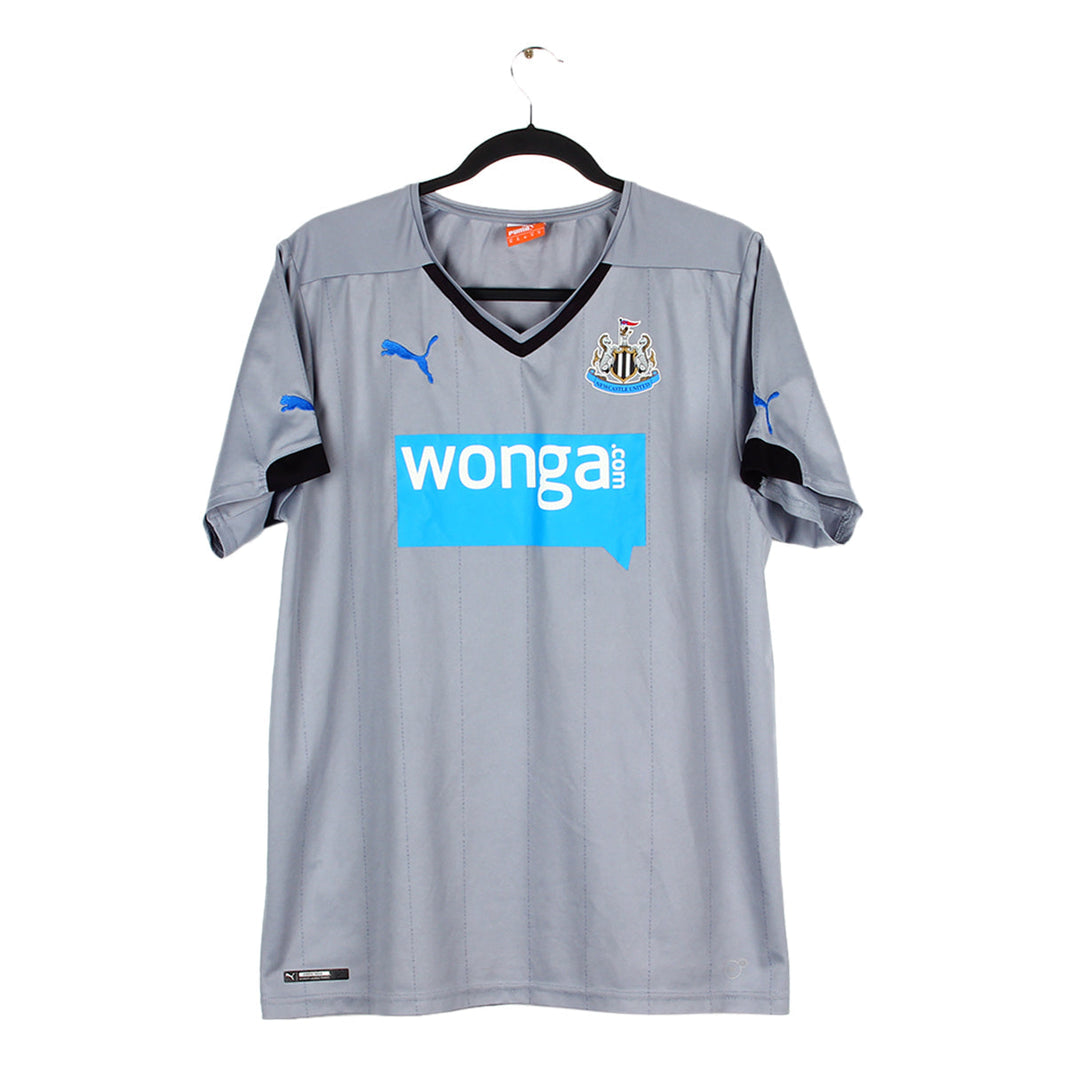 2014/15 - Newcastle (XL)