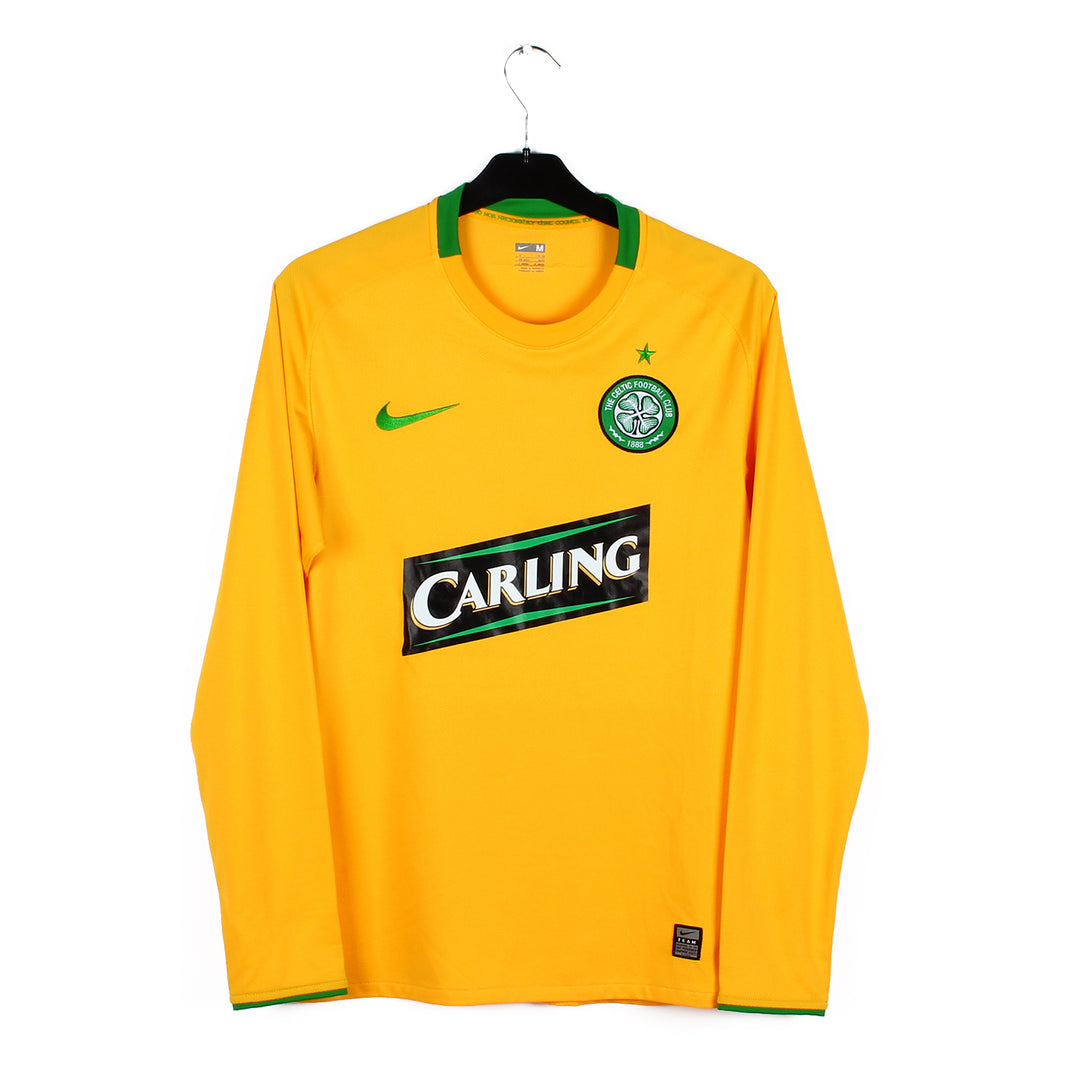 2008/09 - Celtic Glasgow (M) [stock pro]