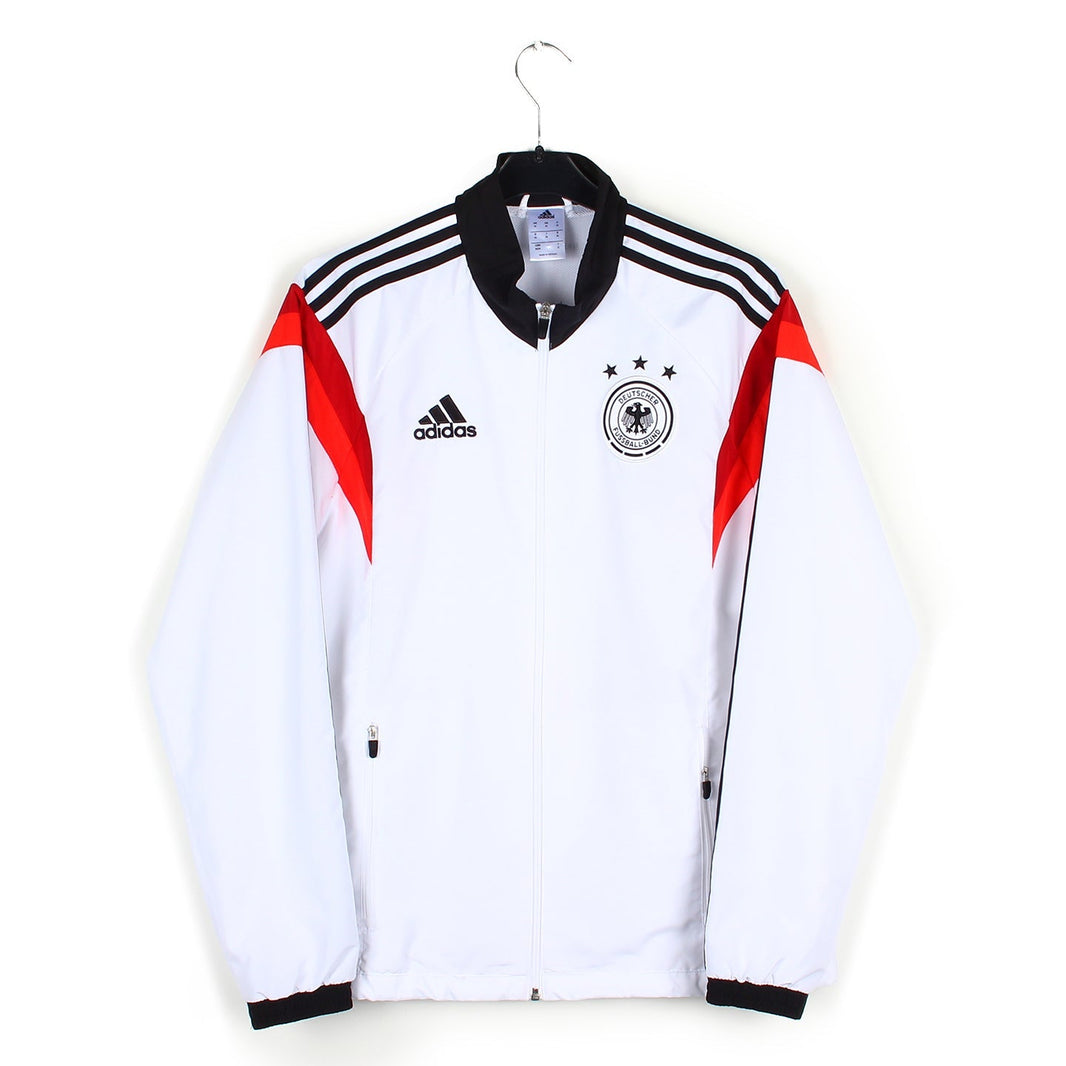 2014/15 - Allemagne (L)