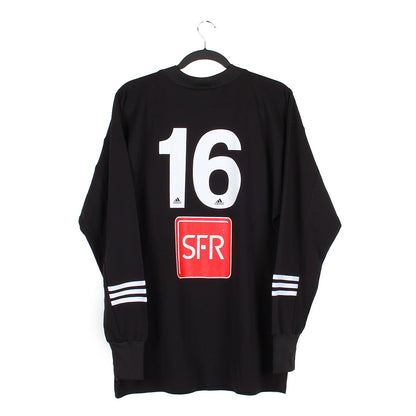 2002/03 - Coupe de France #16 (XL) [porté]