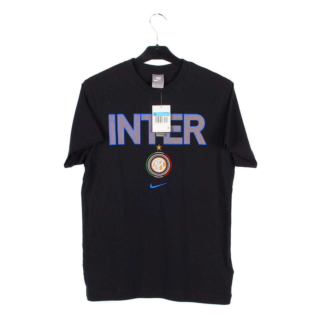 2009/10 - Inter Milan (M)