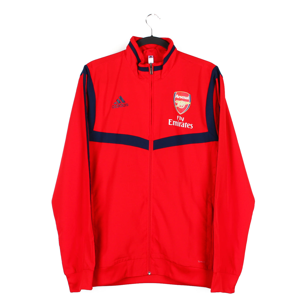 2019/20 - Arsenal FC (M)