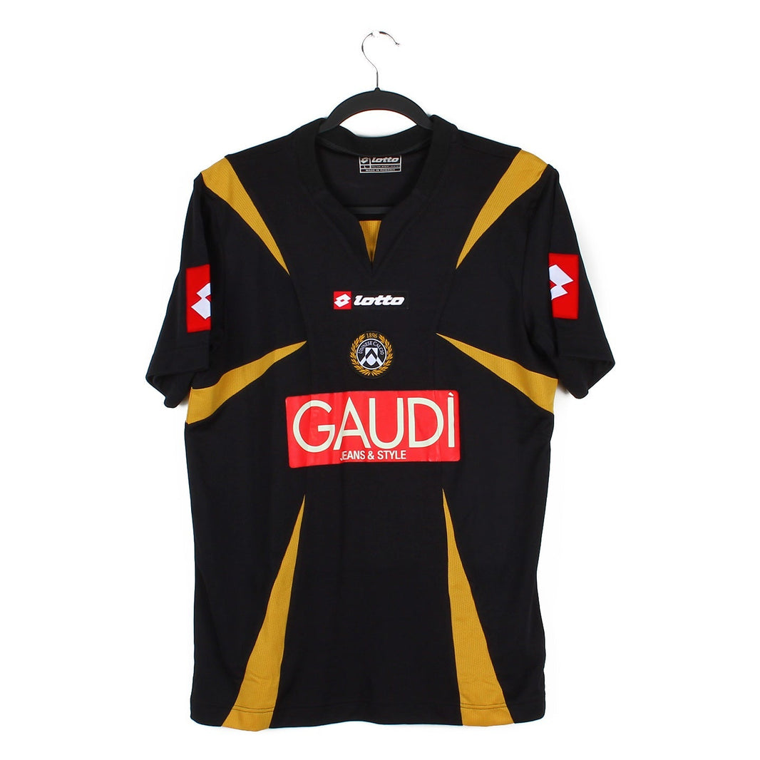 2006/07 - Udinese (XL)