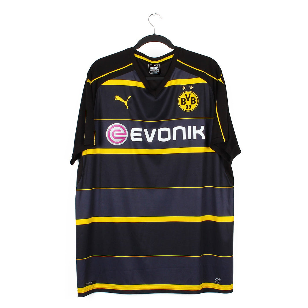 2016/17 - Dortmund - Sokratis #25 (2XL)