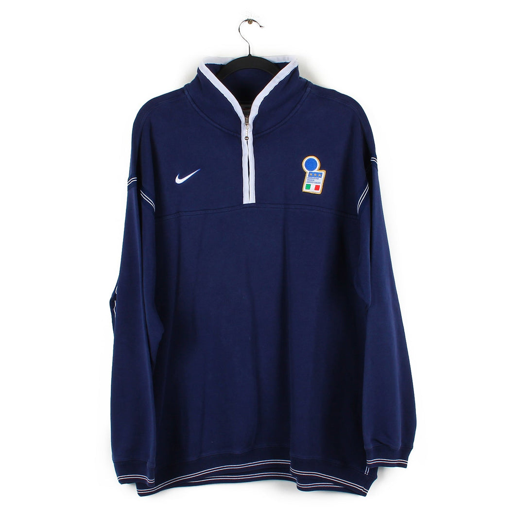 1997/98 - Italie (XL)