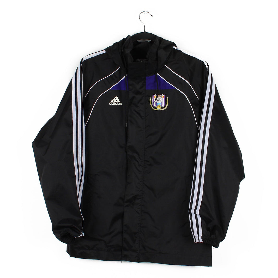 2004/05 - Anderlecht (S)