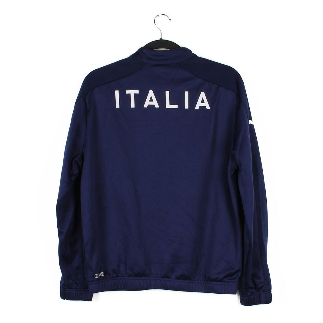 2012/13 - Italie (M) [stock pro]