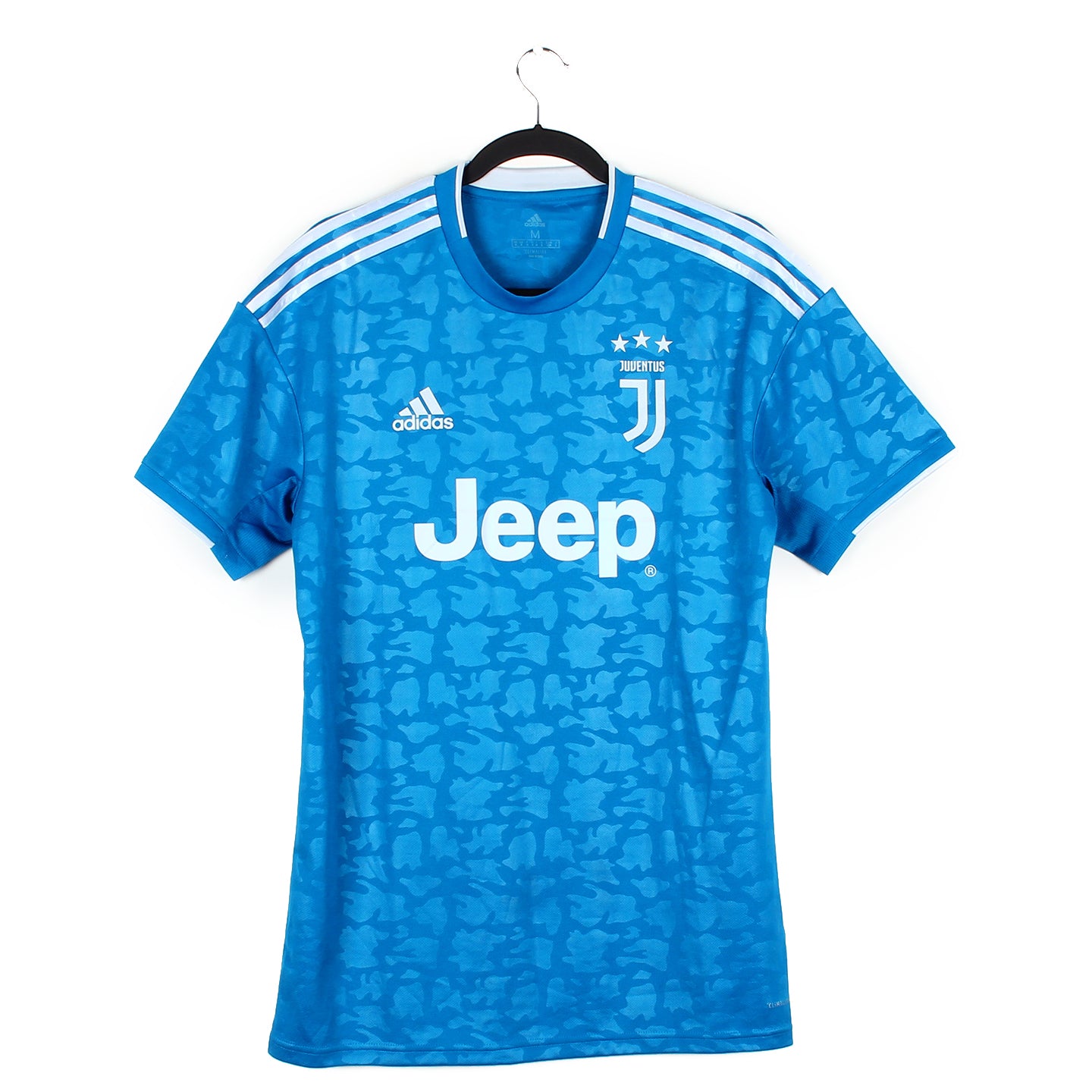 Cristiano Ronaldo Juventus 19/20 UCL Third Jersey by adidas RV7009278 – buy  newest cheap soccer jerseys